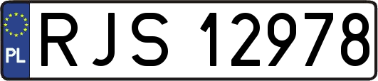 RJS12978
