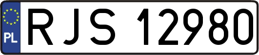 RJS12980