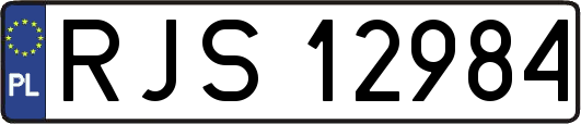 RJS12984