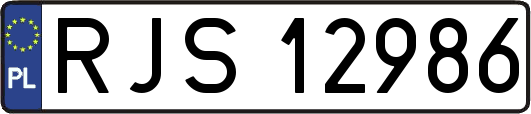 RJS12986