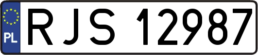 RJS12987