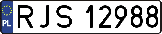 RJS12988