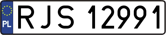 RJS12991