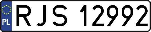 RJS12992
