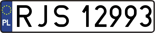 RJS12993