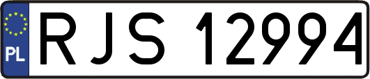 RJS12994