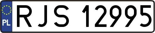 RJS12995