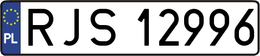 RJS12996