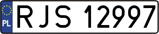 RJS12997