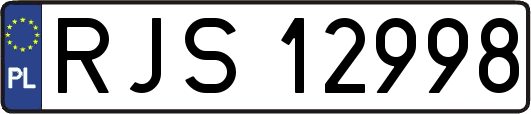 RJS12998