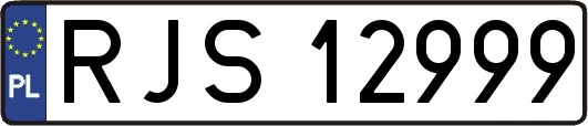 RJS12999