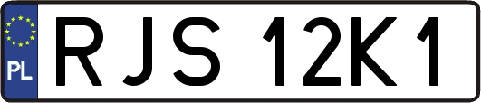 RJS12K1
