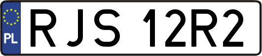 RJS12R2