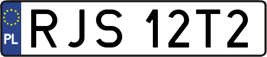 RJS12T2