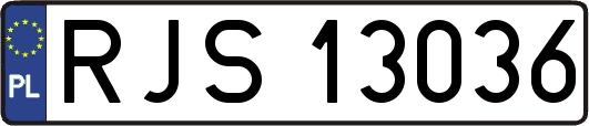 RJS13036