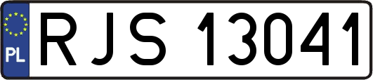 RJS13041
