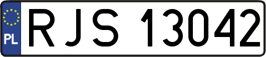 RJS13042