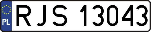 RJS13043