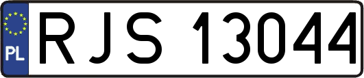 RJS13044