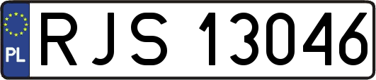 RJS13046