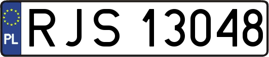 RJS13048