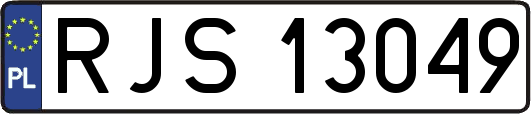 RJS13049