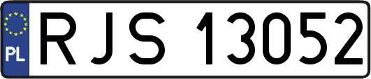 RJS13052