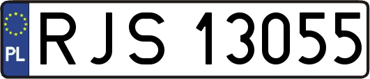 RJS13055