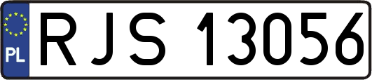 RJS13056