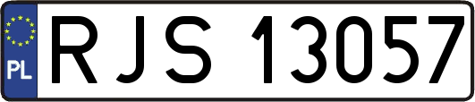 RJS13057
