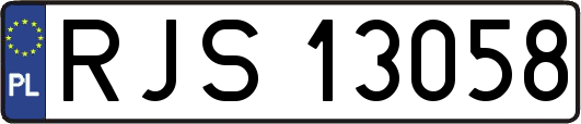RJS13058