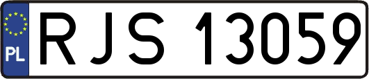 RJS13059
