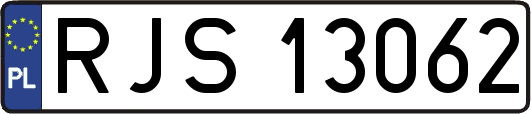 RJS13062