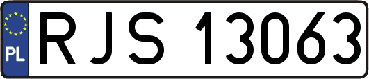 RJS13063