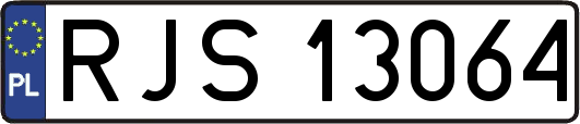 RJS13064