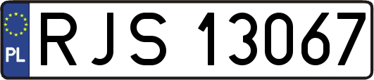 RJS13067