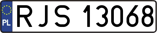 RJS13068