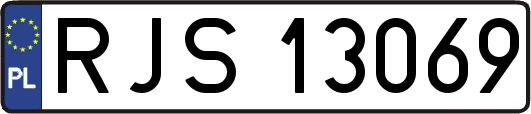 RJS13069