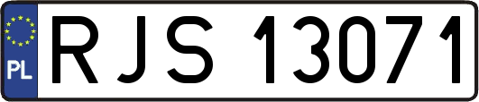 RJS13071