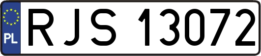 RJS13072