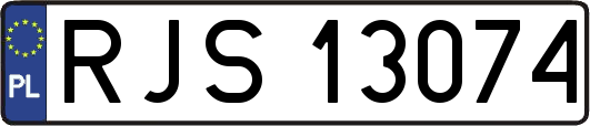 RJS13074