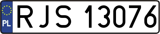RJS13076