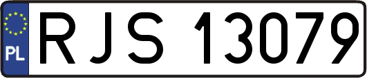 RJS13079