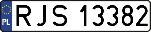 RJS13382