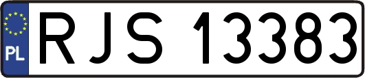 RJS13383