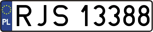 RJS13388