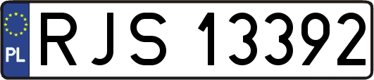 RJS13392