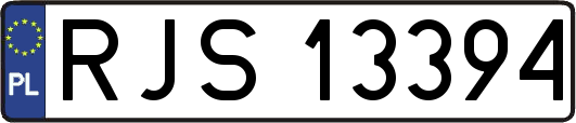 RJS13394