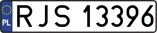 RJS13396