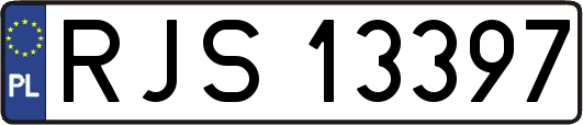 RJS13397
